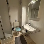 Apartment 2 Whg In Sn Mitte Schwerin (Mecklenburg-Vorpommern)