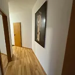 Apartment 2 Whg In Sn Mitte Schwerin (Mecklenburg-Vorpommern)